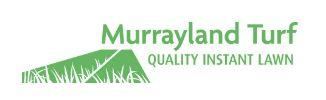 Murrayland Turf